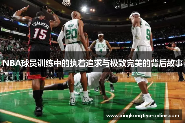 NBA球员训练中的执着追求与极致完美的背后故事