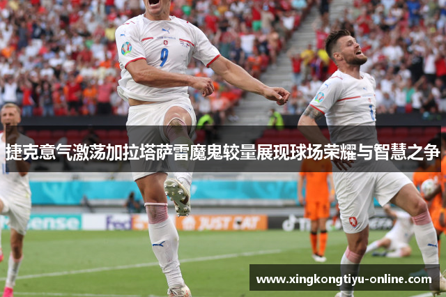 捷克意气激荡加拉塔萨雷魔鬼较量展现球场荣耀与智慧之争