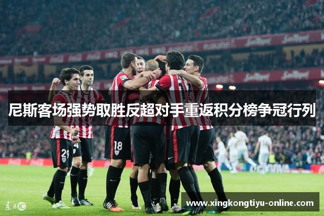 尼斯客场强势取胜反超对手重返积分榜争冠行列